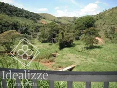 Fazenda / Sítio / Chácara à venda, 73610m² no Santa Isabel do Rio Preto, Valença - Foto 20