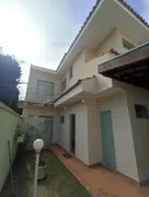 Casa de Condomínio com 5 Quartos à venda, 256m² no Residencial Eldorado, São Carlos - Foto 8