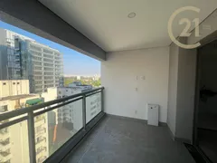 Apartamento com 2 Quartos à venda, 68m² no Pinheiros, São Paulo - Foto 2
