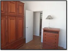 Apartamento com 2 Quartos à venda, 56m² no Vila Isabel, Rio de Janeiro - Foto 5
