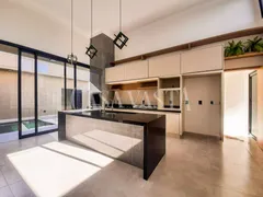 Casa de Condomínio com 3 Quartos à venda, 180m² no Ipanema, Araçatuba - Foto 5