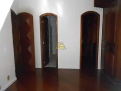 Apartamento com 3 Quartos à venda, 125m² no Urca, Rio de Janeiro - Foto 15