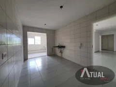 Apartamento com 2 Quartos à venda, 65m² no Itapetininga, Atibaia - Foto 11