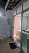 Cobertura com 3 Quartos à venda, 140m² no Buraquinho, Lauro de Freitas - Foto 6