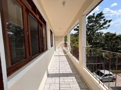 Apartamento com 3 Quartos para alugar, 125m² no Ipiranga, São José - Foto 1