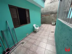 Casa com 3 Quartos à venda, 360m² no Dom Bosco, Belo Horizonte - Foto 14