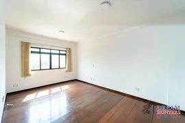 Apartamento com 4 Quartos à venda, 351m² no Santa Felicidade, Curitiba - Foto 19