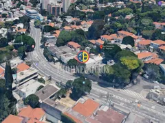 Terreno / Lote / Condomínio para venda ou aluguel, 452m² no Sumaré, São Paulo - Foto 3