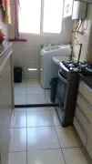 Apartamento com 2 Quartos à venda, 57m² no Vila das Mercês, São Paulo - Foto 18