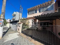 Casa com 2 Quartos à venda, 148m² no Tanque, Rio de Janeiro - Foto 23