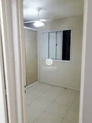 Apartamento com 2 Quartos à venda, 47m² no Recanto das Rosas, Osasco - Foto 9