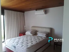 Casa de Condomínio com 5 Quartos à venda, 400m² no Enseada, Guarujá - Foto 16
