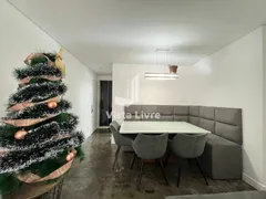 Apartamento com 3 Quartos à venda, 77m² no Jardim Flor da Montanha, Guarulhos - Foto 6