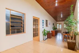 Casa com 2 Quartos à venda, 150m² no Vila Nova, Porto Alegre - Foto 26