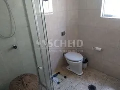 Sobrado com 3 Quartos à venda, 152m² no Jardim Prudência, São Paulo - Foto 22