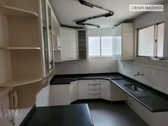 Cobertura com 3 Quartos à venda, 100m² no Santa Cecília, Juiz de Fora - Foto 10