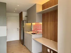 Apartamento com 1 Quarto à venda, 23m² no Chácara Klabin, São Paulo - Foto 9