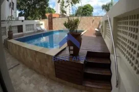 Apartamento com 2 Quartos à venda, 60m² no Centro, Taubaté - Foto 16