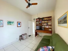 Casa com 3 Quartos à venda, 10m² no Centro, Pindamonhangaba - Foto 8