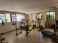 Apartamento com 2 Quartos à venda, 117m² no Meireles, Fortaleza - Foto 26