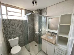 Apartamento com 2 Quartos à venda, 62m² no Vila Ricci, Mogi Guaçu - Foto 5