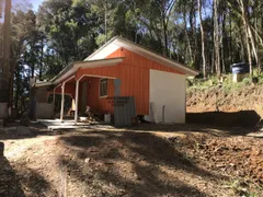 Fazenda / Sítio / Chácara com 1 Quarto à venda, 50m² no Centro, Bocaiúva do Sul - Foto 6