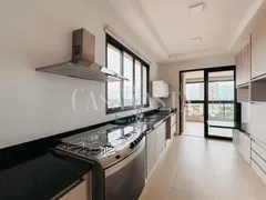 Apartamento com 3 Quartos à venda, 204m² no Centro, Araçatuba - Foto 18