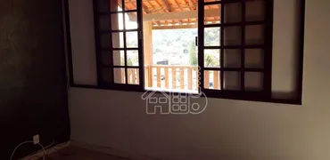 Casa com 3 Quartos à venda, 240m² no Rio do Ouro, São Gonçalo - Foto 22
