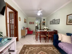 Apartamento com 2 Quartos à venda, 80m² no Zona Nova, Capão da Canoa - Foto 6