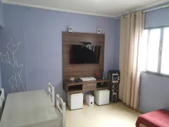 Apartamento com 2 Quartos à venda, 84m² no Parque São Vicente, São Vicente - Foto 2