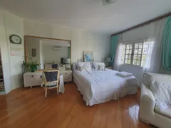 Casa de Condomínio com 5 Quartos à venda, 514m² no Condominio Quinta das Flores, São José dos Campos - Foto 15