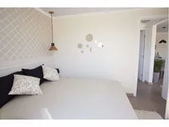 Apartamento com 2 Quartos à venda, 48m² no Putim, São José dos Campos - Foto 6