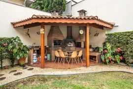 Casa de Condomínio com 3 Quartos à venda, 410m² no Granja Julieta, São Paulo - Foto 4