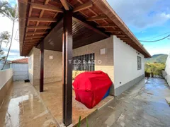 Casa de Condomínio com 3 Quartos à venda, 112m² no Fazendinha, Teresópolis - Foto 1