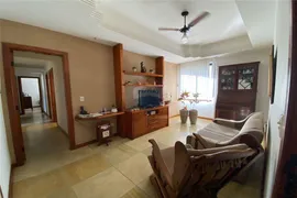 Apartamento com 4 Quartos à venda, 225m² no Praia do Canto, Vitória - Foto 5