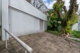 Casa com 4 Quartos para venda ou aluguel, 252m² no Boa Vista, Porto Alegre - Foto 18