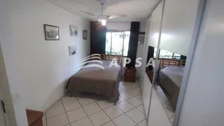 Apartamento com 3 Quartos à venda, 140m² no Tijuca, Rio de Janeiro - Foto 9