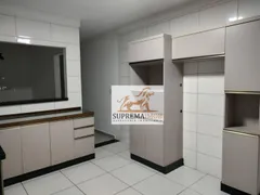 Casa com 2 Quartos à venda, 250m² no Jardim Carolina, Sorocaba - Foto 14