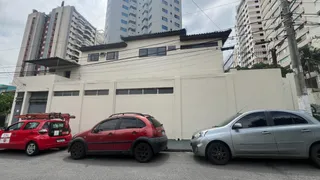 com 8 Quartos para venda ou aluguel, 275m² no Pompeia, São Paulo - Foto 20