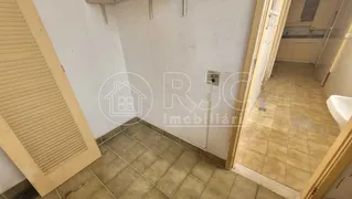 Apartamento com 3 Quartos à venda, 94m² no Grajaú, Rio de Janeiro - Foto 26