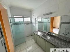Casa de Condomínio com 4 Quartos para venda ou aluguel, 381m² no Terras de São José Urbano Portella, Itu - Foto 22