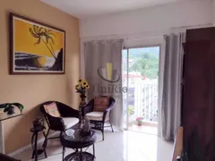 Apartamento com 2 Quartos à venda, 62m² no Pechincha, Rio de Janeiro - Foto 6