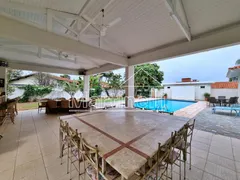 Casa com 3 Quartos à venda, 580m² no Jardim Canadá, Ribeirão Preto - Foto 40