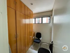 Apartamento com 3 Quartos à venda, 200m² no Setor Oeste, Goiânia - Foto 9