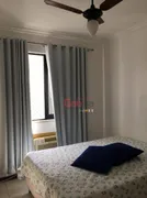 Apartamento com 3 Quartos à venda, 130m² no Braga, Cabo Frio - Foto 10