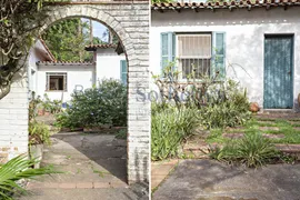 Casa com 3 Quartos para venda ou aluguel, 500m² no Chácara Santo Antônio, São Paulo - Foto 17