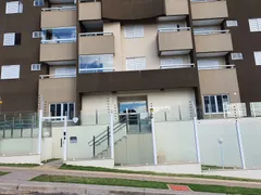 Apartamento com 2 Quartos à venda, 52m² no Jardim Cerro Azul, Maringá - Foto 2