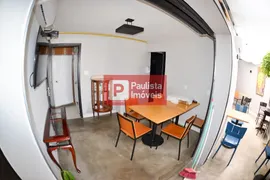 Loja / Salão / Ponto Comercial à venda, 200m² no Vila Cruzeiro, São Paulo - Foto 1