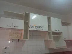 Casa com 3 Quartos à venda, 233m² no Planalto Verde I, Ribeirão Preto - Foto 25