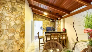 Casa com 2 Quartos à venda, 120m² no Figueira, Gaspar - Foto 14